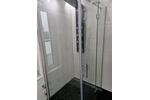Dachgeschoßwohnung Castrop-Rauxel Rauxel - 3 Zimmer, 1 m&sup2;, 865&euro; | Angebot:27532819