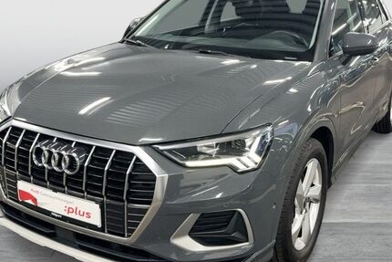Audi Q3 73.351 km 27.405 &euro; Dortmund 44143