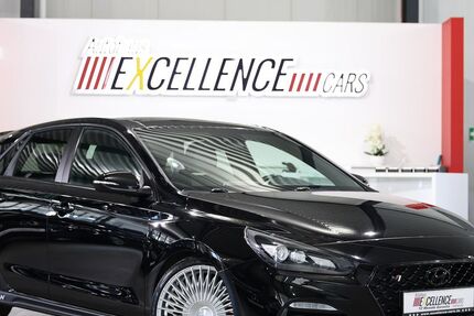 Hyundai i30 127.000 km 18.700 &euro; Hamm 59077