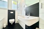 Maisonettenwohnung Bochum Bochum-Südwest - 3.5 Zimmer, 102 m&sup2;, 1.500&euro; | Angebot:26442291