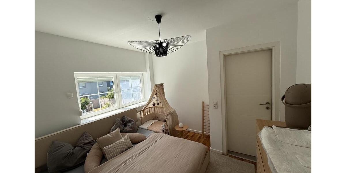 Reihenhaus Marl - 4 Zimmer, 90 m&sup2;, 319.000&euro; | Angebot:27093826