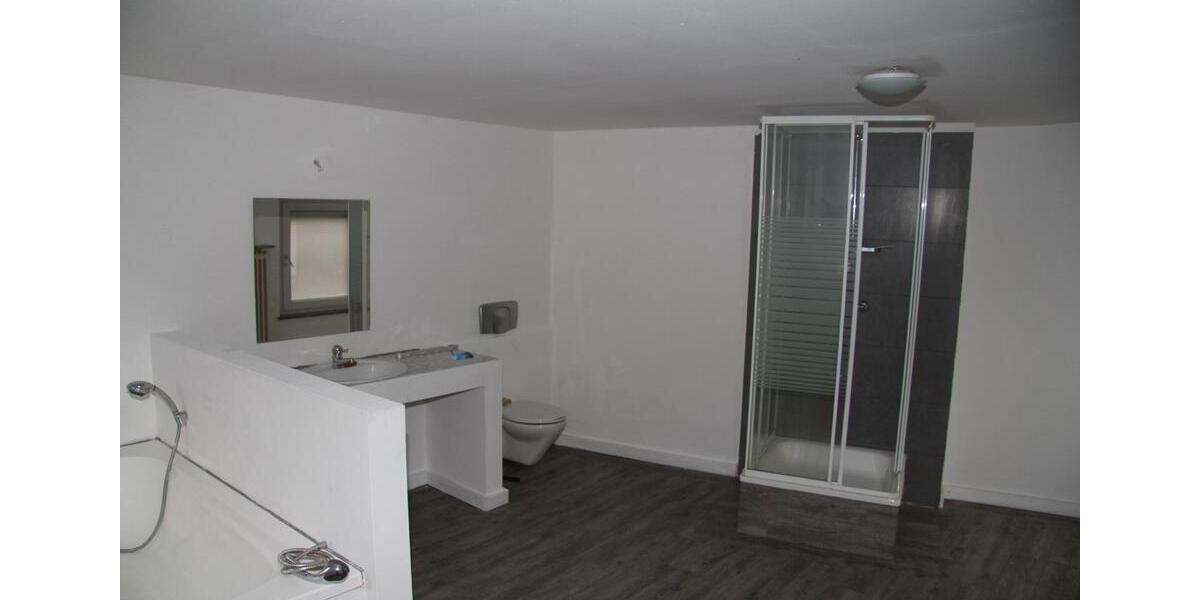 Doppelhaushälfte Hamm Braam-Ostwennemar - 7 Zimmer, 240 m&sup2;, 295.000&euro; | Angebot:25918426