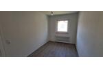 Etagenwohnung Dortmund Hörde - 3 Zimmer, 59 m&sup2;, 585&euro; | Angebot:26694887