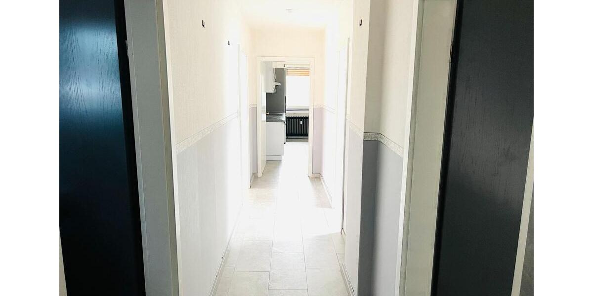 Mehrfamilienhaus, Wohnhaus Menden (Sauerland) Bösperde - 4 Zimmer, 80 m&sup2;, 180.000&euro; | Angebot:26035612