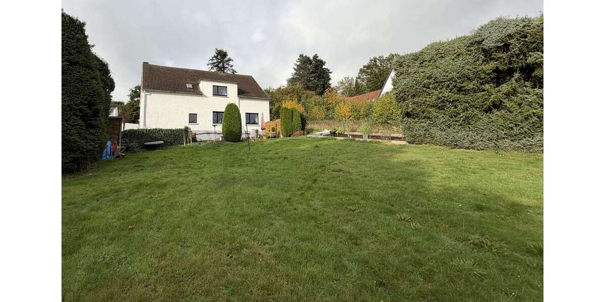 Grundstück Dortmund Hörde - 595.000&euro; | Angebot:23490004