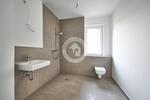 Etagenwohnung Oer-Erkenschwick Erkenschwick - 3 Zimmer, 88 m&sup2;, 1.050&euro; | Angebot:26455665