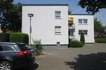 Erdgeschoßwohnung Bochum Altenbochum - 1.5 Zimmer, 44 m&sup2;, 264&euro; | Angebot:26275327