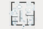 Ihr individuelles Einfamilienhaus in Dortmund - maßgeschneidert und nachhaltig gebaut - Einfamilienhaus Dortmund Aplerbeck | Angebot:27302834