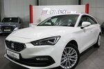 Seat Leon ST 2.0 TDI DSG XCELLENCE / LEDER / ACC+LANE 75.000 km 18.888 &euro; Hamm 59077