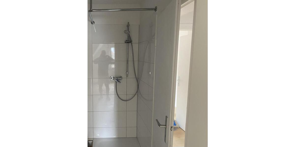 Etagenwohnung Dülmen - 3 Zimmer, 84 m&sup2;, 840&euro; | Angebot:25974788