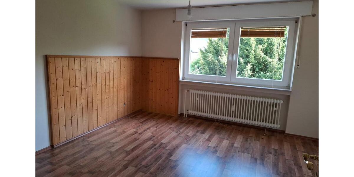 Einfamilienhaus Dülmen - 8 Zimmer, 380 m&sup2;, 920.000&euro; | Angebot:26653627