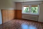 Einfamilienhaus Dülmen - 8 Zimmer, 380 m&sup2;, 920.000&euro; | Angebot:26653627