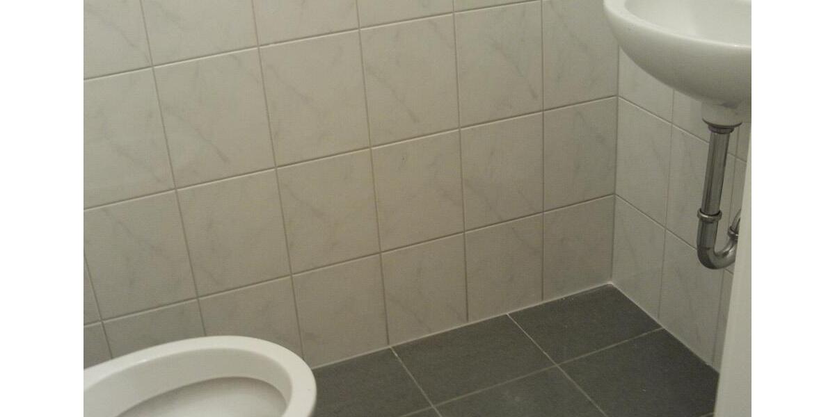 Etagenwohnung Bochum - 5 Zimmer, 126 m&sup2;, 1.200&euro; | Angebot:25391632