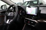 Seat Leon ST 2.0 TDI DSG XCELLENCE / LEDER / ACC+LANE 75.000 km 18.888 &euro; Hamm 59077
