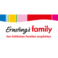 Senior Manager Store Design (m/w/d) Ernstings family Coesfeld 48653