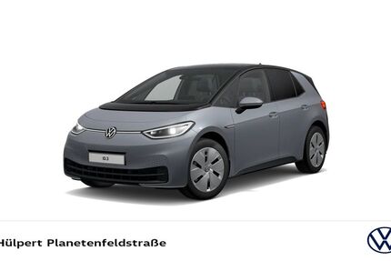 VW ID.3 40.073 km 19.570 &euro; Dortmund 44379