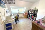 Doppelhaushälfte Kamen Methler - 4 Zimmer, 177 m&sup2;, 349.000&euro; | Angebot:26378402