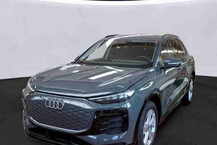 Audi Q6 e-tron 19.984 km 58.850 &euro; Hagen 58091