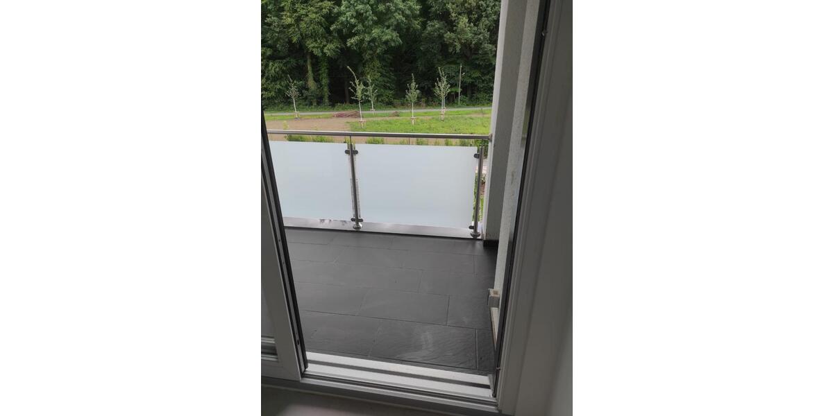 Etagenwohnung Dortmund Eving - 4.5 Zimmer, 105 m&sup2;, 1.495&euro; | Angebot:26699807