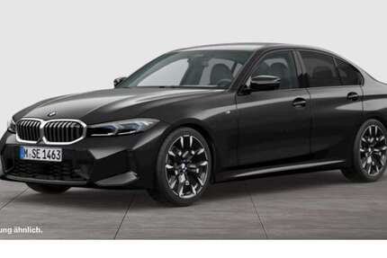 BMW 330 26.900 km 50.490 &euro; Iserlohn 58636