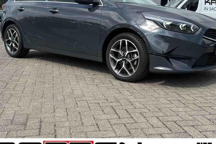 Kia ceed / Ceed 10.862 km 23.690 &euro; Herten 45701