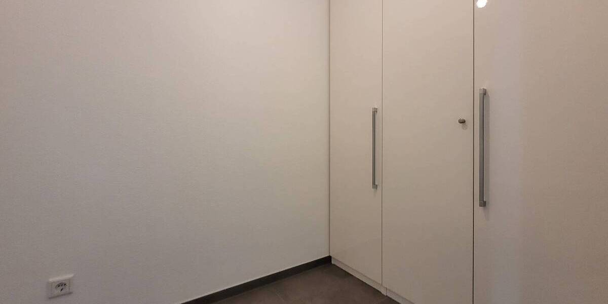 Bungalow Hamm Bockum-Hövel Bockum-Hövel - 3 Zimmer, 102 m&sup2;, 499.000&euro; | Angebot:26604999