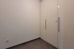 Bungalow Hamm Bockum-Hövel Bockum-Hövel - 3 Zimmer, 102 m&sup2;, 499.000&euro; | Angebot:26604999