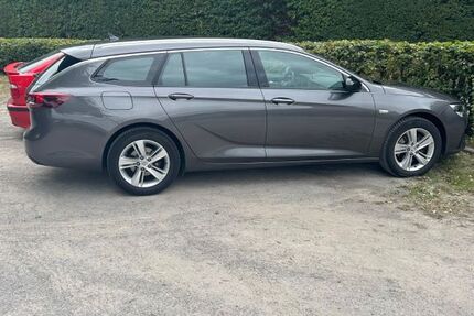 Opel Insignia 110.000 km 13.000 &euro; Datteln 45711