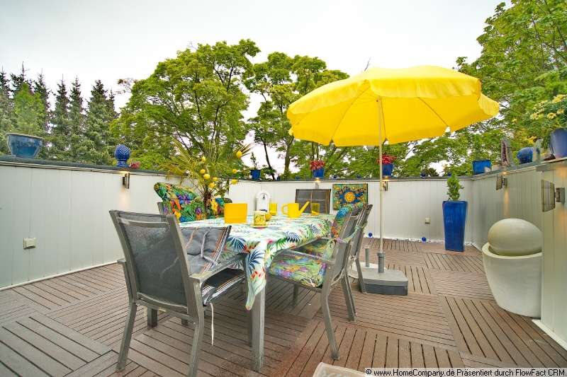 Zimmer Dortmund - 5 Zimmer, 1.590&euro; | Angebot:22780944