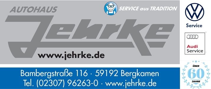 VW Tiguan 81.335 km 26.988 &euro; Bergkamen 59192