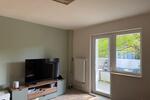 Erdgeschoßwohnung Iserlohn - 2 Zimmer, 53 m&sup2;, 644&euro; | Angebot:26623826