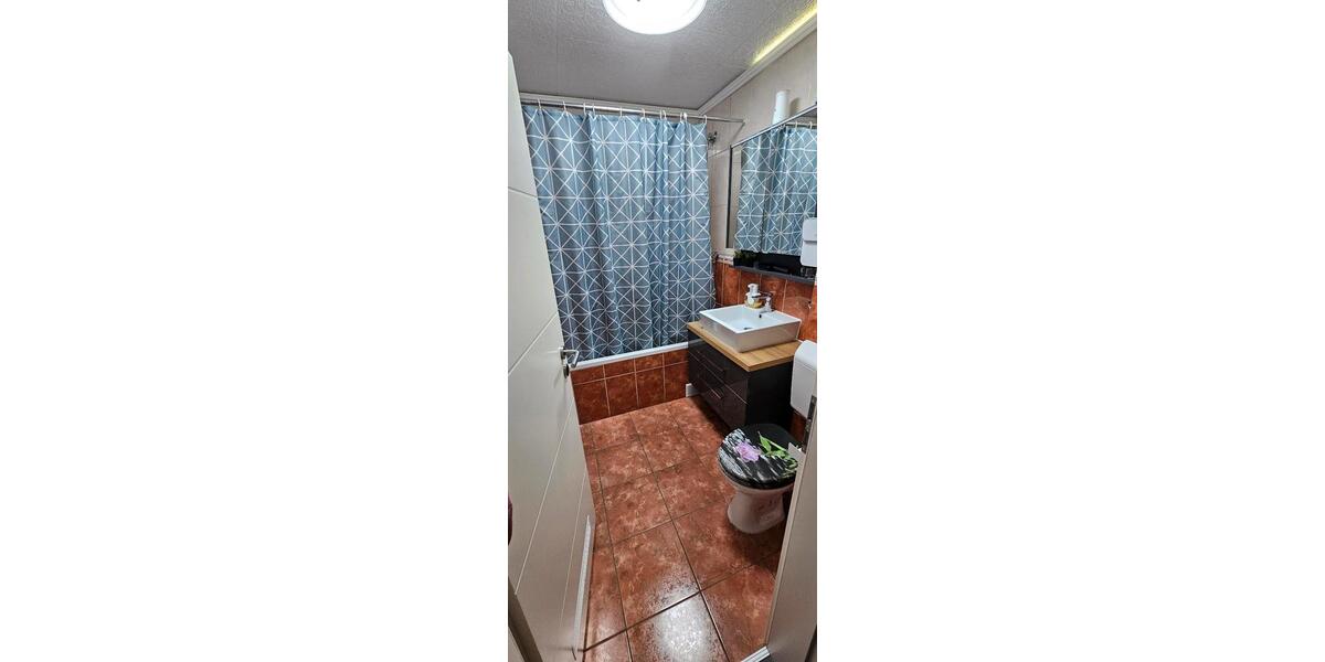 Etagenwohnung Dortmund Brackel - 3 Zimmer, 86 m&sup2;, 270.000&euro; | Angebot:26655395