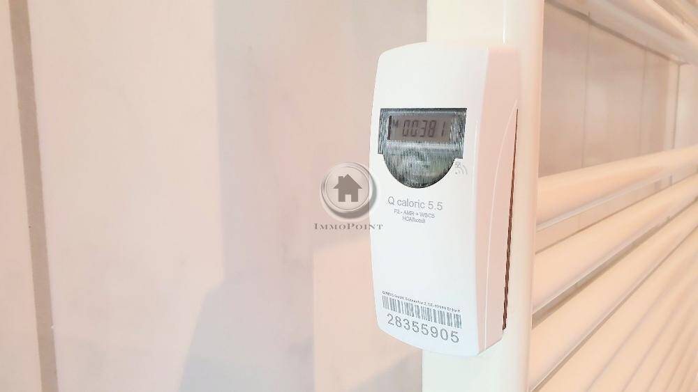 Etagenwohnung Hagen Hohenlimburg - 2 Zimmer, 75 m&sup2;, 135.000&euro; | Angebot:26275580