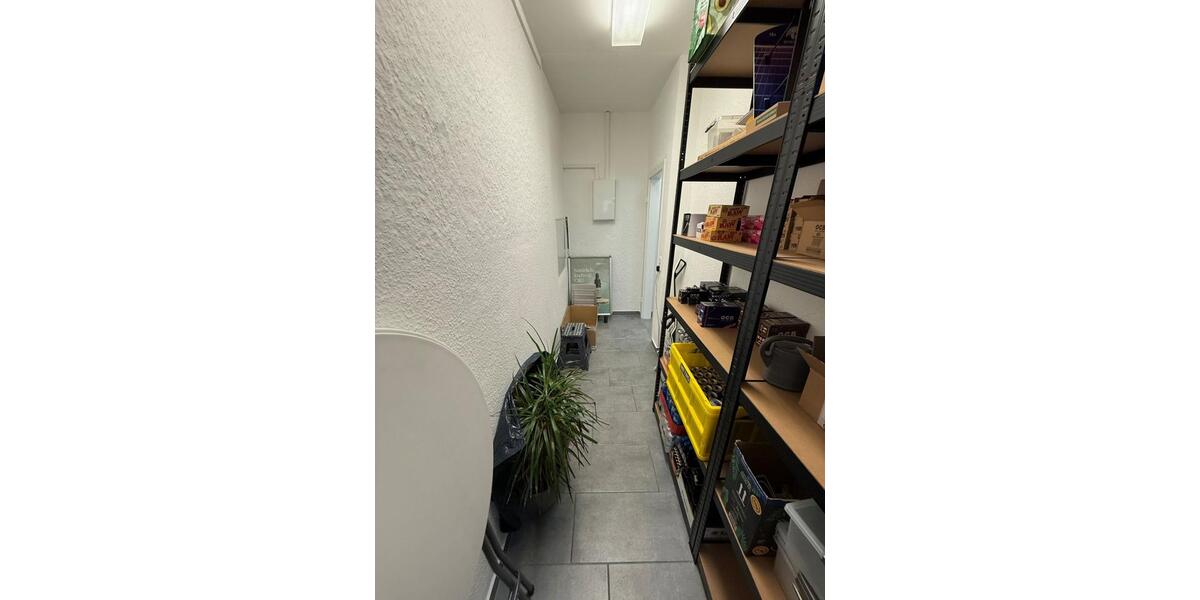 Gewerbeobjekt Herne Wanne-Bickern - 1.700&euro; | Angebot:25636134