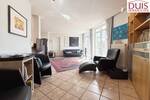 Einfamilienhaus Waltrop - 6 Zimmer, 275 m&sup2;, 630.000&euro; | Angebot:26207330