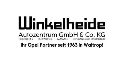 Hyundai TUCSON 31.100 km 18.777 &euro; Waltrop 45731