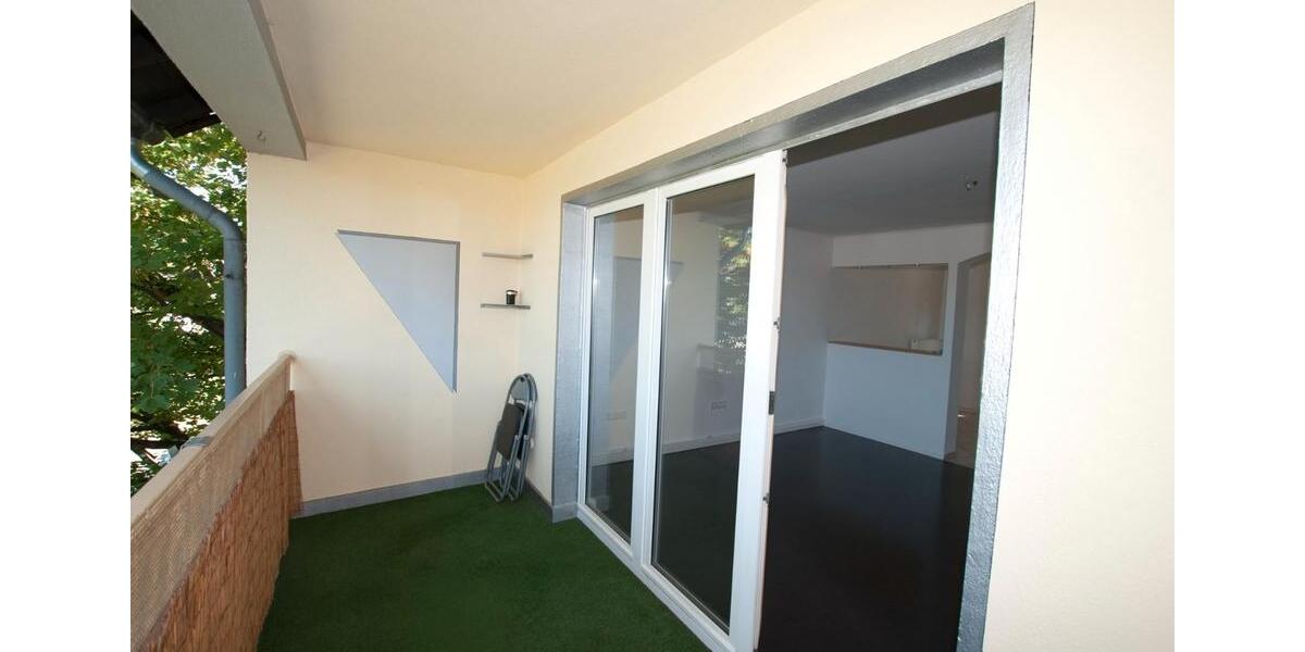 Etagenwohnung Werl - 4 Zimmer, 80 m&sup2;, 560&euro; | Angebot:25991540