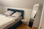 Dachgeschoßwohnung Marl - 2 Zimmer, 37 m&sup2;, 695&euro; | Angebot:26635346