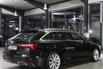 Audi A6 Avant 45 TDI QUATTRO DESIGN S-LINE VOLL-LEDER 90.000 km 30.996 &euro; Hamm 59077