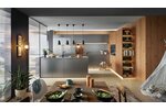 Ihr Traumhaus gestalten - Individuell geplant und flexibel gebaut mit allkauf - Home 11 - Gewerbeobjekt Hagen Haspe-Ost Ost | Angebot:27334601