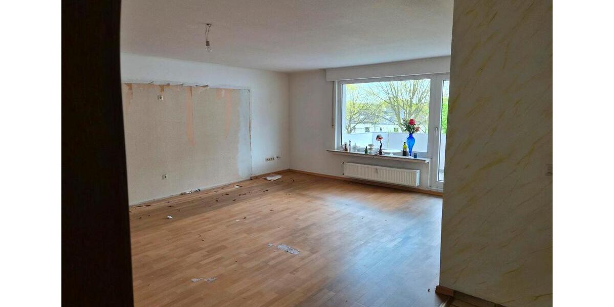Etagenwohnung Bochum Bochum-Nord - 3 Zimmer, 87 m&sup2;, 230.000&euro; | Angebot:26248916