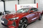 Audi A5 Avant TFSI TECH-PLUS / TOLLES FAHRZEUG / 11.000 km 41.777 &euro; Hamm 59077