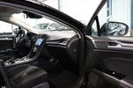 Ford Mondeo Tunier 2.0 EB TITANIUM / LED, WSS-BEHEIZB 128.000 km 14.444 &euro; Hamm 59077