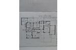 Erdgeschoßwohnung Dortmund Aplerbeck - 6 Zimmer, 195 m&sup2;, 465.000&euro; | Angebot:26445577