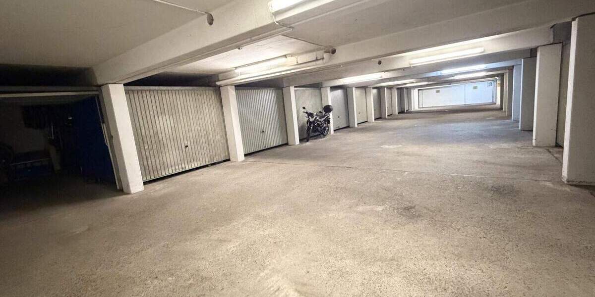 Etagenwohnung Dortmund Aplerbeck - 3 Zimmer, 82 m&sup2;, 189.000&euro; | Angebot:25730423