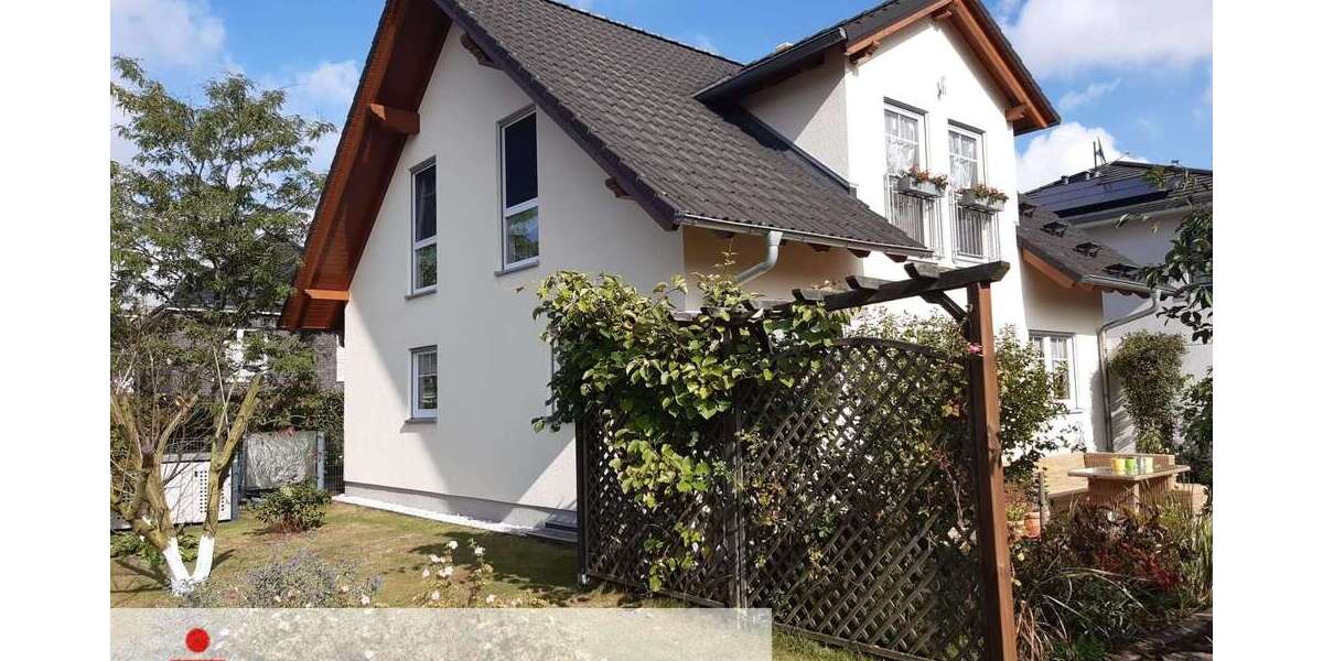 Einfamilienhaus Recklinghausen Hillerheide - 5 Zimmer, 132 m&sup2;, 745.000&euro; | Angebot:26006269