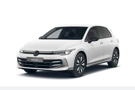VW Golf 25.482 km 27.420 &euro; Bochum 44892