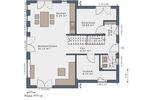 Einfamilienhaus Witten Rüdinghausen - 5 Zimmer, 140 m&sup2;, 1.900&euro; | Angebot:26664362
