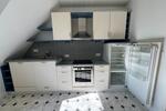 Dachgeschoßwohnung Hamm - 2.5 Zimmer, 51 m&sup2;, 599&euro; | Angebot:26522743