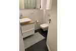 Etagenwohnung Dortmund Aplerbeck - 3 Zimmer, 86 m&sup2;, 249.000&euro; | Angebot:26738202